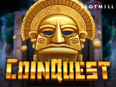 Online casino zodiac bonus11