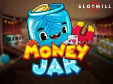 Online casino with free spins53